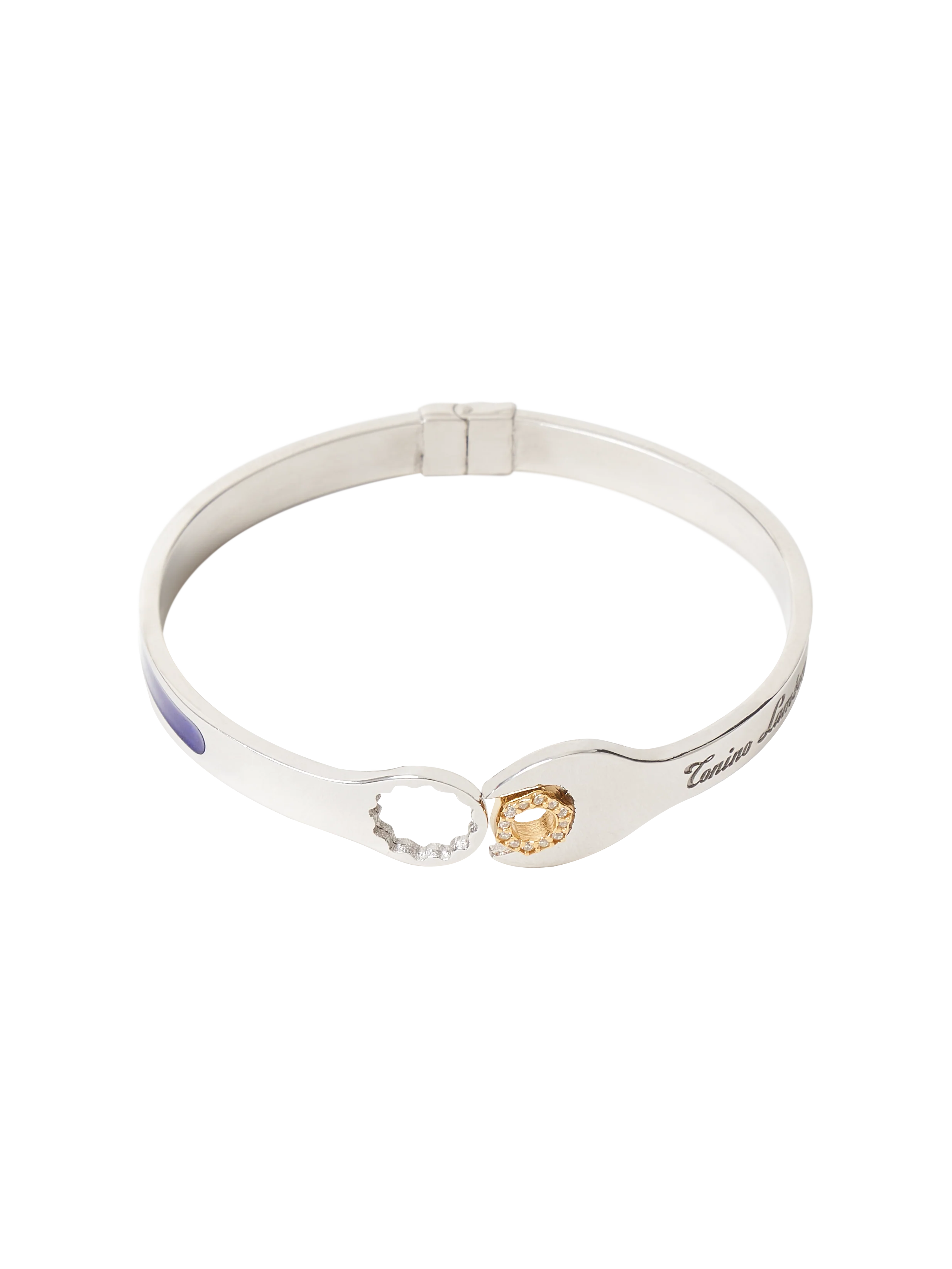 Fashion Jewelry